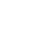 Pflege zur Gartengestaltung